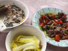 -好孕妈妈月嫂(重庆总店)