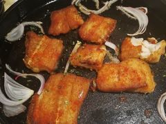 -拾味馆(万达广场店)