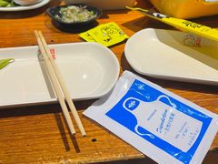 -本色.小马哥烧烤(五一路总店)