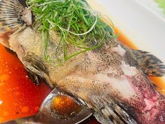 -阿纳迪酒店·悦餐厅