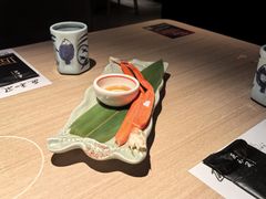 -匠和风精致料理(宁德万达店)