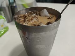 -華歡冰室-WahFoon(吉大店)