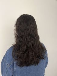 -卓梵美发·精品Salon