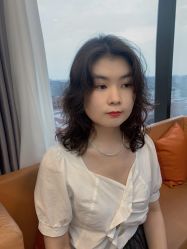 -SY COLOUR专业烫染