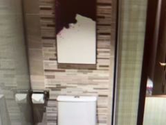 -麗枫酒店(深圳福田香蜜湖农林地铁站店)
