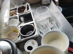 -聚香斋(东关街店)
