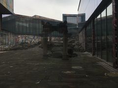 -四川美术学院美术馆