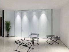 -银座家居店(北园店)