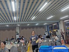 -双月饭店·20年老字号(新村店)