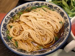-海天楼中餐厅(吴宫泛太平洋酒店)
