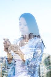 -小时光摄影工作室