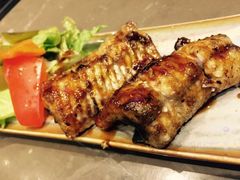 伊藤酒菜处-伊藤ITO(侨福芳草地购物中心店)