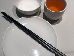 -马旺子酒楼