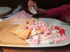 -外婆家(南开大悦城店)