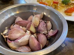 -周家大连水饺(美专校街店)