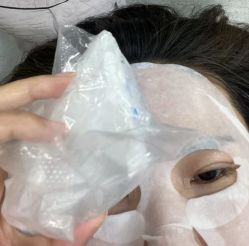 -比华利美容医院