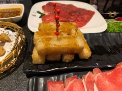-椒王