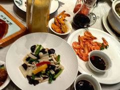 -阳光海鲜城(太仓万达店)