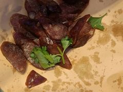 -山里屯铁锅炖·东北菜(康桥店)