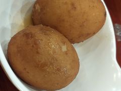 -美玲拉面(鞍山西道店)