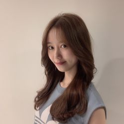 -苏豪路易士·嘉玛发廊