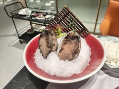 -红鼎豆捞·非遗鲍皇汤火锅(宝丰路店)