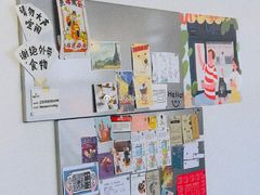 -CoffeeVendor(西乡店)