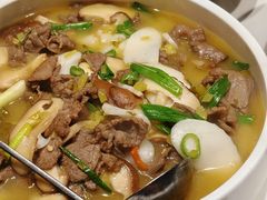 -塘人·老底子宁波菜小馆(南塘老街店)