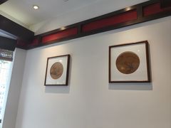 -皇城老妈火锅·川味传承(港湾店)