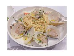 -马来MO简餐.南洋风味料理(美食街店)