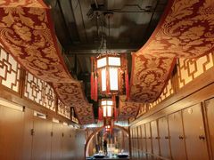 -E+有冰工厂·昆仑寒宫2(五角场店)