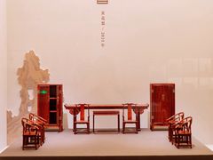 -中国国家博物馆