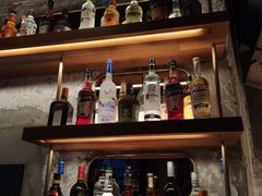 -星巴克臻选(北京嘉里中心第二店)