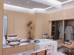 -ASA HAIR SALON