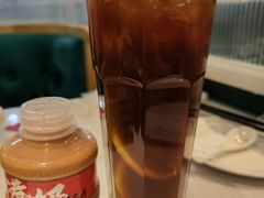 -避风塘(江桥万达店)