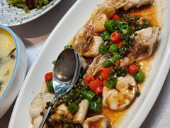 -顺德佬酒楼·商务宴请·团建·宴会(愉龙店)