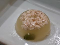 -壹零贰小馆(桂城石啃店)