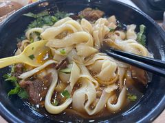-东方削面(市政府店)