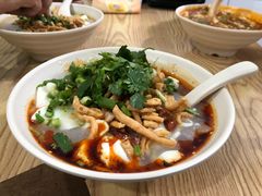 -晓友烧麦(光华村店)