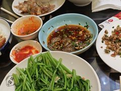 -吴记富苑(朝阳店)