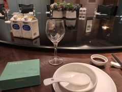 -美乐食街(小南店)