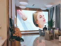 -深圳美莱医疗美容医院