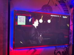 -飞歌e族KTV(雄楚1号店)