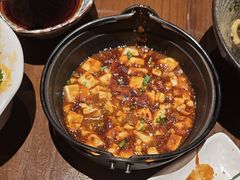 -白石的深夜食堂(济南万象城店)