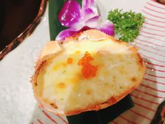 蟹宝-魔丼屋(日月光店)