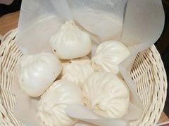 -谷养元(老火车站店)