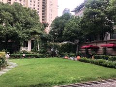 -荣府宴(南阳路店)
