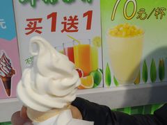 -桃源村(老门东店)