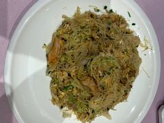 -紫阳海鲜楼·传承闽味(长乐路总店)
