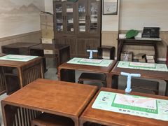 -新东方素质(金源校区)